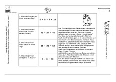 Geschichten8.pdf